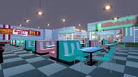 Bingo's Workshop screenshot, image №3683559 - RAWG