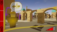 Public Enemy: Revolution Simulator screenshot, image №2119529 - RAWG