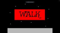 A Walk Home (FatHippo97) screenshot, image №3453358 - RAWG