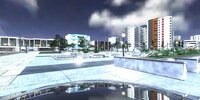 City-Racing screenshot, image №4234267 - RAWG