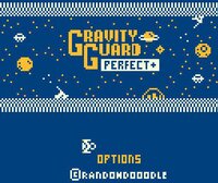 Gravity Guard PERFECT + screenshot, image №2922667 - RAWG