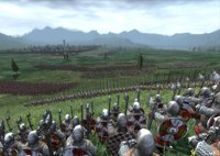 Medieval 2: Total War screenshot, image №444553 - RAWG