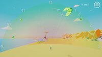 Winds Up Kitesurfing screenshot, image №4042146 - RAWG