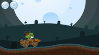 Offroad Racer screenshot, image №2733844 - RAWG