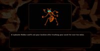 Delver (itch) (bjromano) screenshot, image №3565748 - RAWG