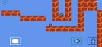 Block Jumper DEMO (GeekygamesIO) screenshot, image №3245448 - RAWG