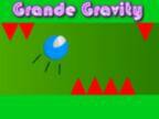 Grand Gravity screenshot, image №2900660 - RAWG