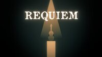 Requiem (itch) (ainsley) screenshot, image №3624776 - RAWG