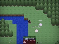 Shepherd's Tale - Updated Version screenshot, image №2261443 - RAWG