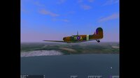 The History Channel: Battle of Britain - World War II 1940 screenshot, image №4258760 - RAWG