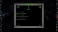 Meteorian screenshot, image №2595567 - RAWG