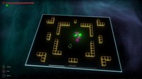 CV Fight screenshot, image №1764341 - RAWG