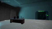 Depths of Madness screenshot, image №1905830 - RAWG