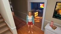 Her Place VR screenshot, image №4204335 - RAWG