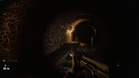 The Nightmare of Pandemic - Kyle's Story screenshot, image №4188016 - RAWG