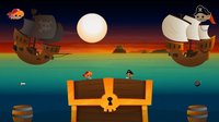 The Treasure Box screenshot, image №1093584 - RAWG