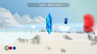Luminos screenshot, image №1853133 - RAWG