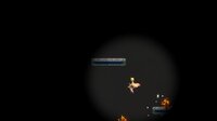 Riseon screenshot, image №4198256 - RAWG