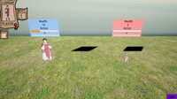 Karboard Kingdom screenshot, image №3471918 - RAWG