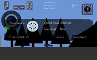 You Drive... screenshot, image №1237074 - RAWG