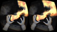 Firehands screenshot, image №1073268 - RAWG