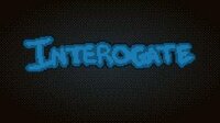 Investigate (adro.codes) screenshot, image №2812669 - RAWG