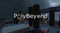 PolyBeyond screenshot, image №2796362 - RAWG