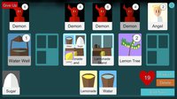Life Death + Lemons screenshot, image №1918452 - RAWG