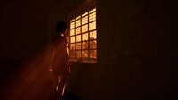Unforgivable screenshot, image №4191256 - RAWG