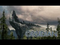 Obsidian screenshot, image №2608124 - RAWG