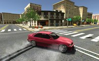 City Drift screenshot, image №1340030 - RAWG