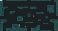 TowerTop (+ Free Asset & GameOverView Document FR) screenshot, image №2793014 - RAWG