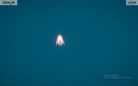 Twenty Rockets screenshot, image №3660766 - RAWG