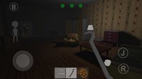 Brother Wake Up - Demo screenshot, image №2178979 - RAWG