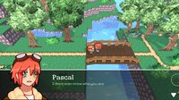 Pascal's Requiem screenshot, image №4226546 - RAWG