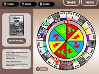 US Civil War IO screenshot, image №1639198 - RAWG