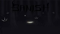 Banish (VGDA) screenshot, image №1124843 - RAWG