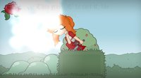 Flaire & The Mysterious Meadows screenshot, image №1813818 - RAWG