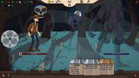 Boogey Hunters screenshot, image №4213244 - RAWG