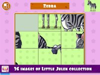 Puzzle Collection kids - Lite screenshot, image №2187904 - RAWG