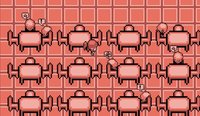 Hunger TIme screenshot, image №1870840 - RAWG