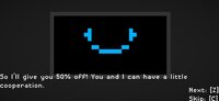 The End of the World (bluegamemc) screenshot, image №3527663 - RAWG