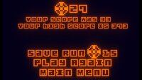 Vibrant Shields screenshot, image №2804306 - RAWG