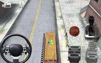 City School Bus Driver 3D screenshot, image №1426686 - RAWG