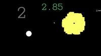 Timeplosion screenshot, image №2482313 - RAWG