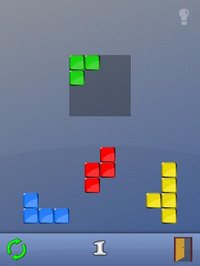 Blocks screenshot, image №1383852 - RAWG