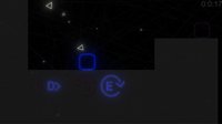 Robson in the Neon Merge screenshot, image №2202288 - RAWG