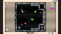 BREAK IT! (Demo) screenshot, image №3519144 - RAWG