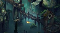 Pavilion (itch) screenshot, image №1019351 - RAWG