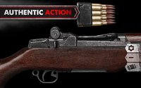 Weaphones WW2: Firearms Sim screenshot, image №2101867 - RAWG